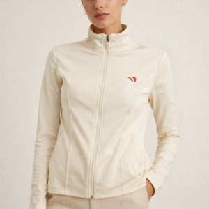 top deporte crema