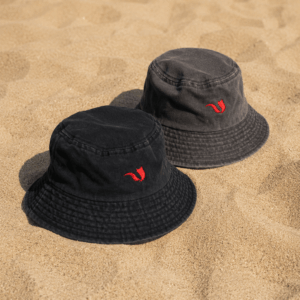 gorro piluso