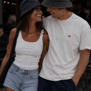 gorro piluso